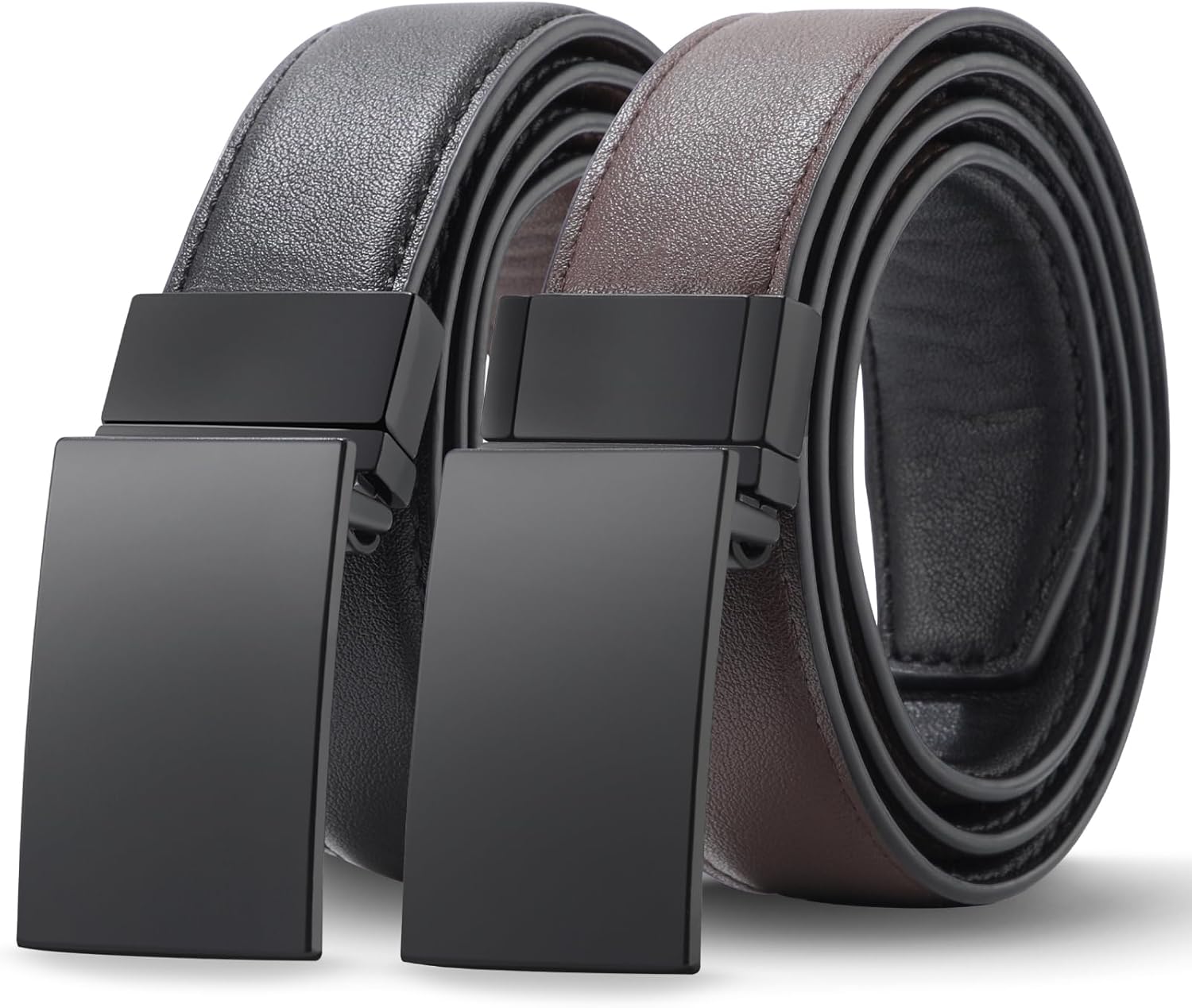 バラ売り⭕️ fgo 岡田以蔵 もちマス もちもちマスコット 特典 21点 バラ売り⭕️ fgo 岡田以蔵 もちマス もちもちマスコット 特典 21点